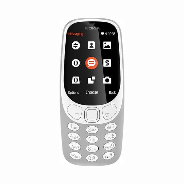 Nokia 3310