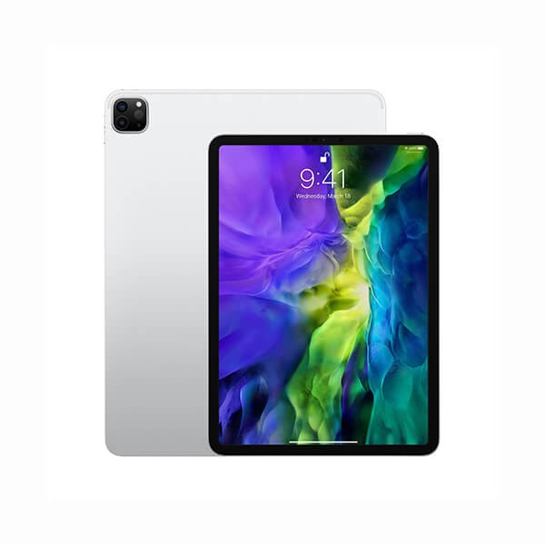 Apple iPad Pro 512GB 11IN MTXU