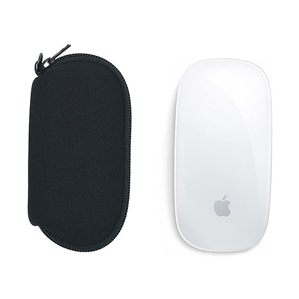 Apple Mouse