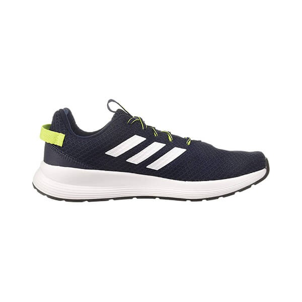 Adidas Men's Running Shoes