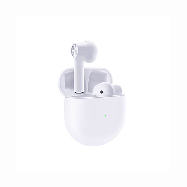ONEPLUS Buds White | Headphones | Headphones & Mics