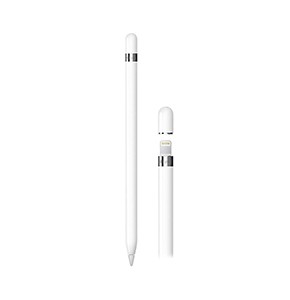 Apple Pencil