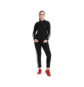 Adidas Fitness Tights for Women