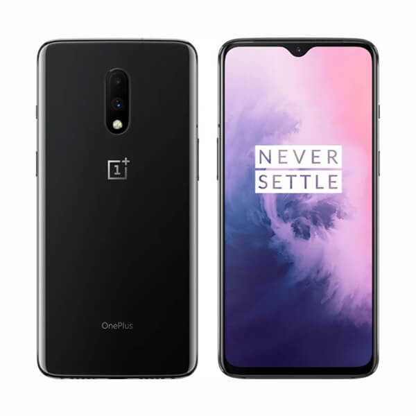 OnePlus 8 12GB RAM+256GB Storage